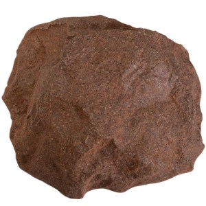 M-02 r 7